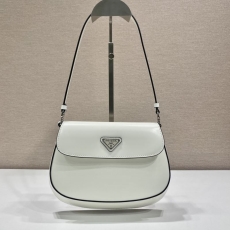 Prada Satchel Bags